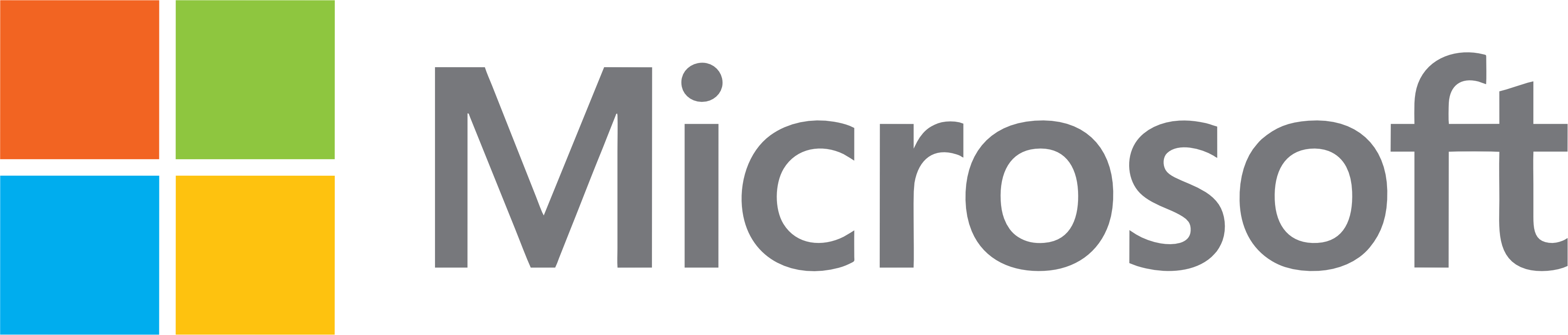 Client