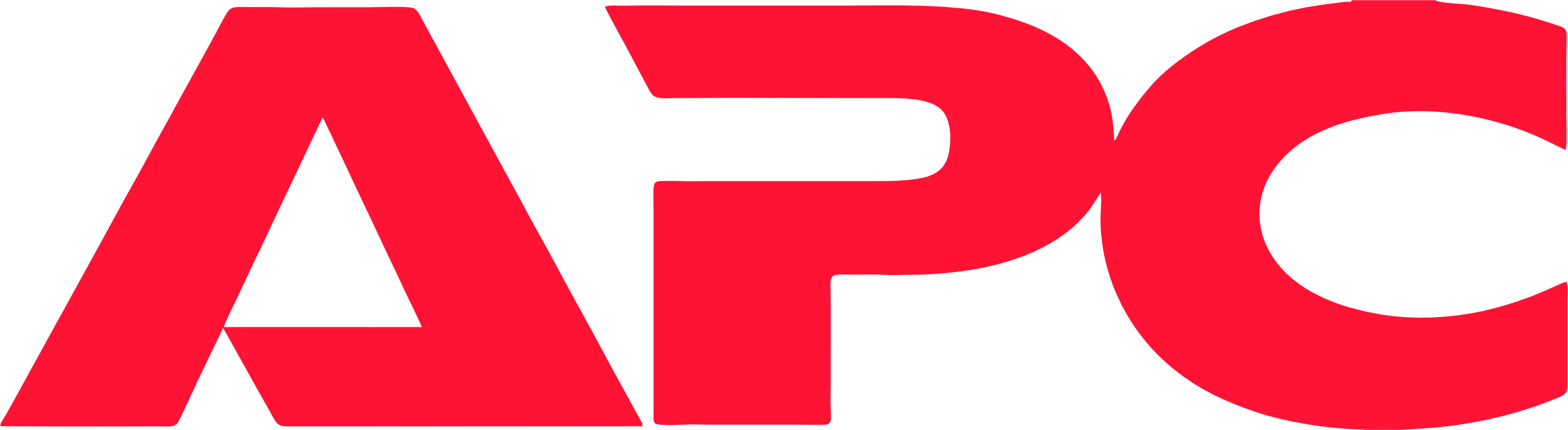 Client